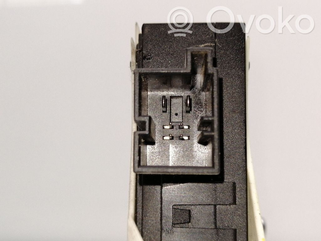Audi A6 S6 C7 4G Motor macara geam ușă spate 