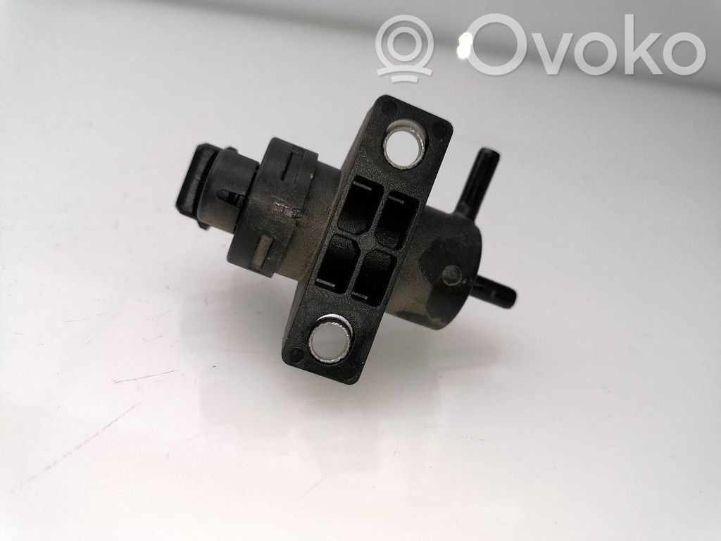 Ventil   8200762162