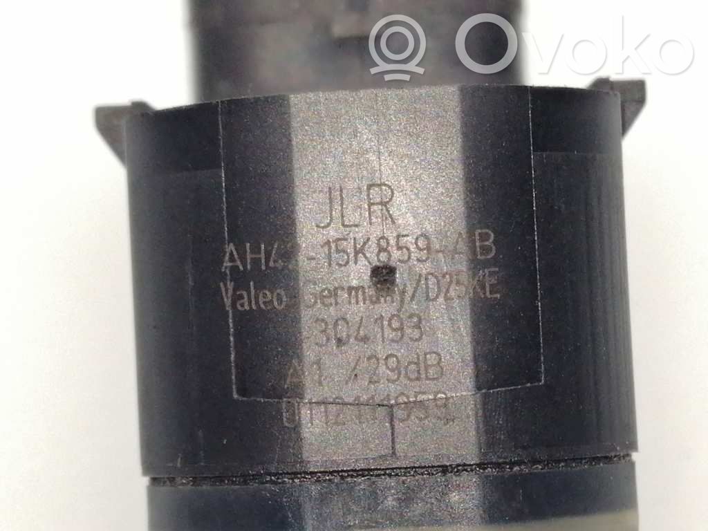Senzor   AH4215K859AB,307193