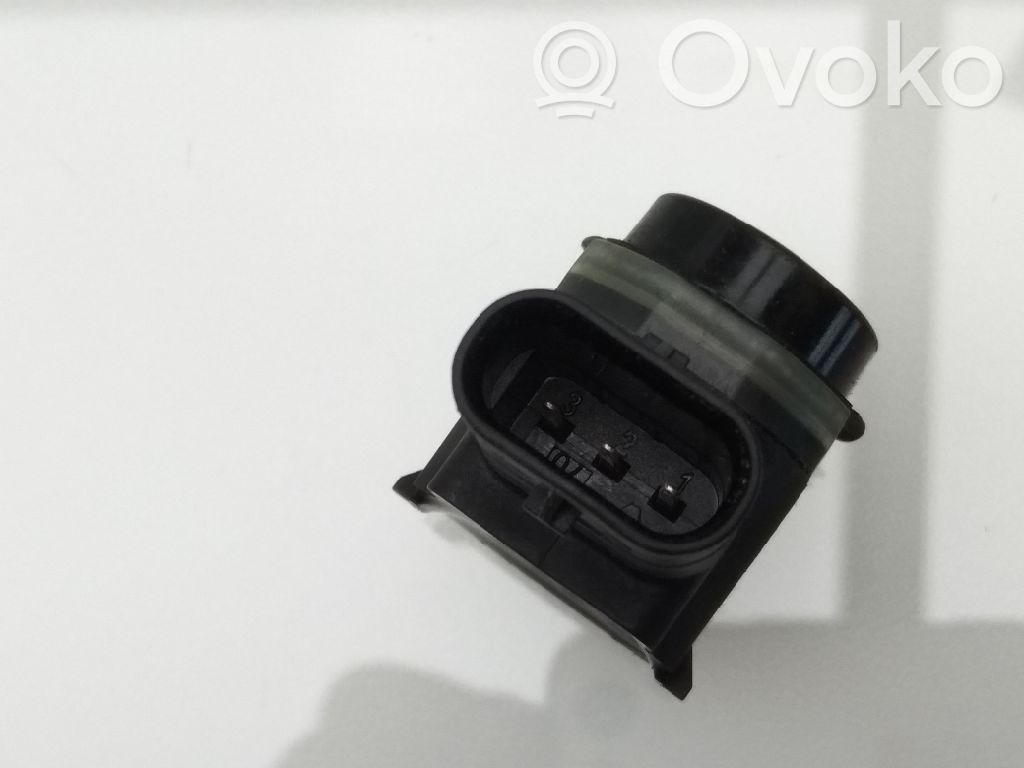 Sensor   9G9215K859DA