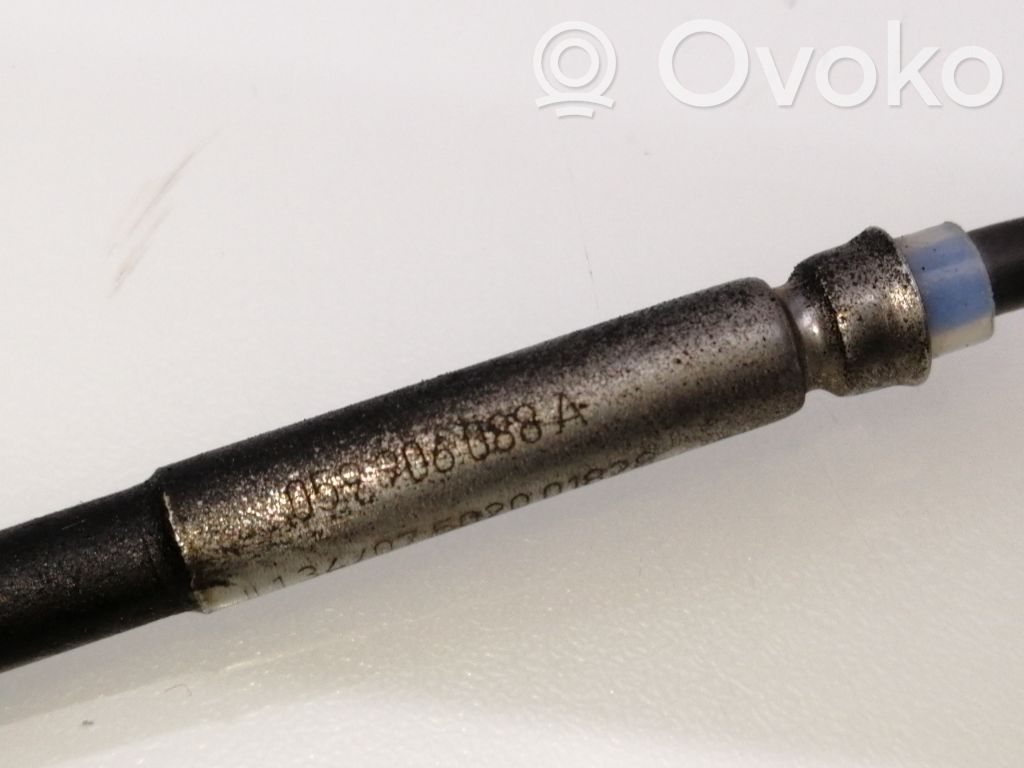 Sensor   059906088A