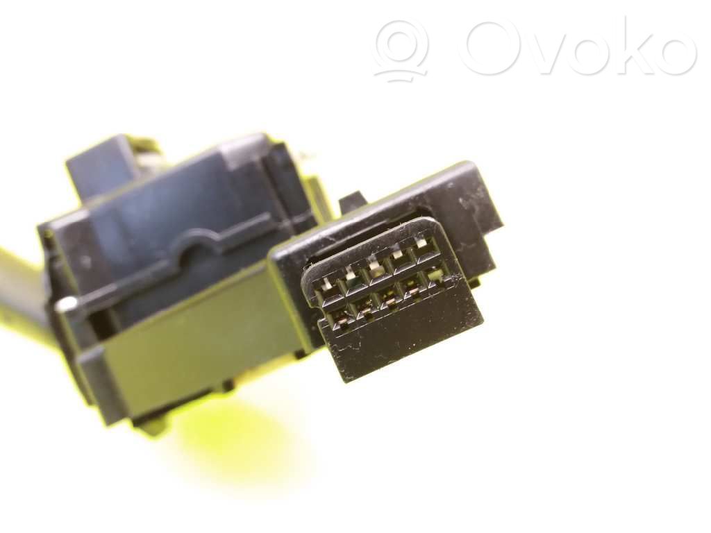 Interruptor de luz   1K0953513