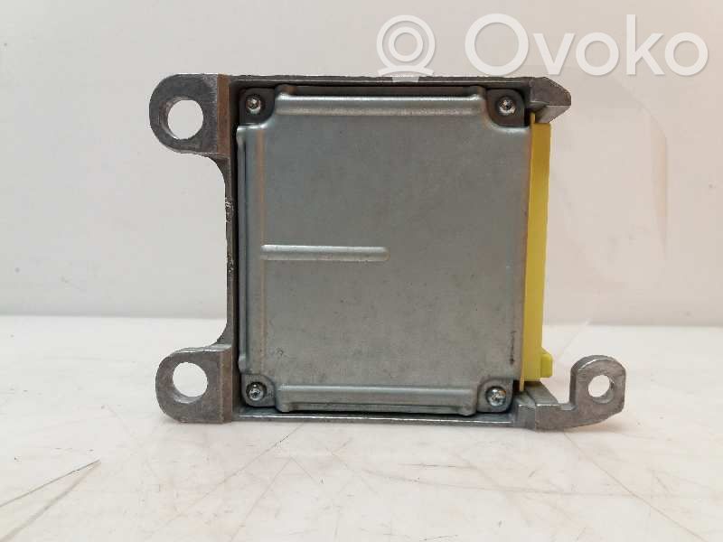 Centralina/modulo airbag   891700F042,10170265F9,213819108