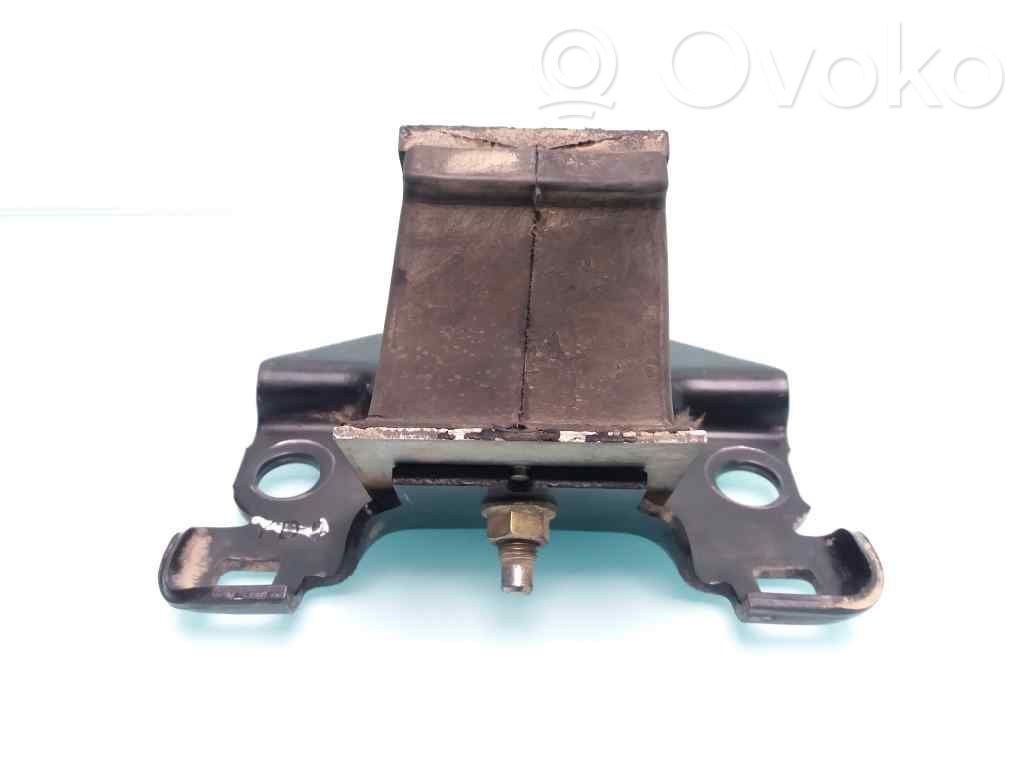 Support de moteur, coussinet   11220EB300