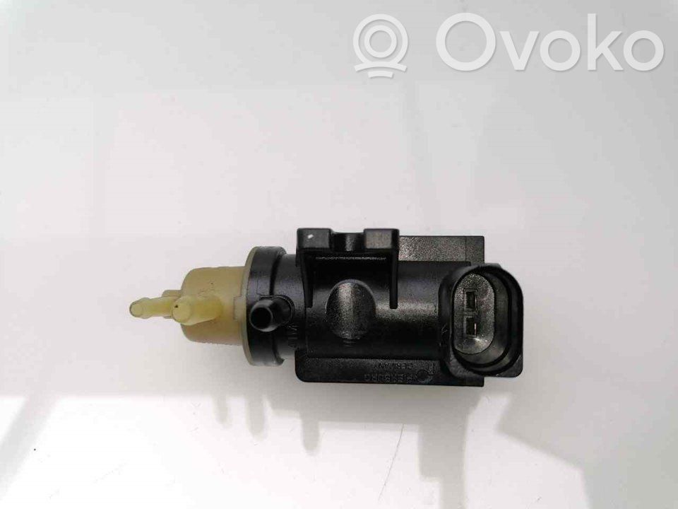 Valvola   1K0906627A