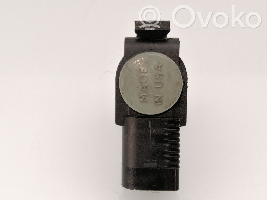 Supapă   1K0906283A,1Z3