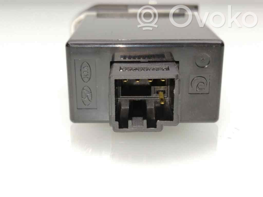 Interruptor de luz   751U00080,211000245