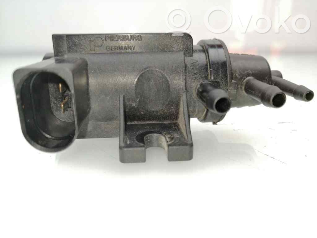 Venttiili   1K0906627