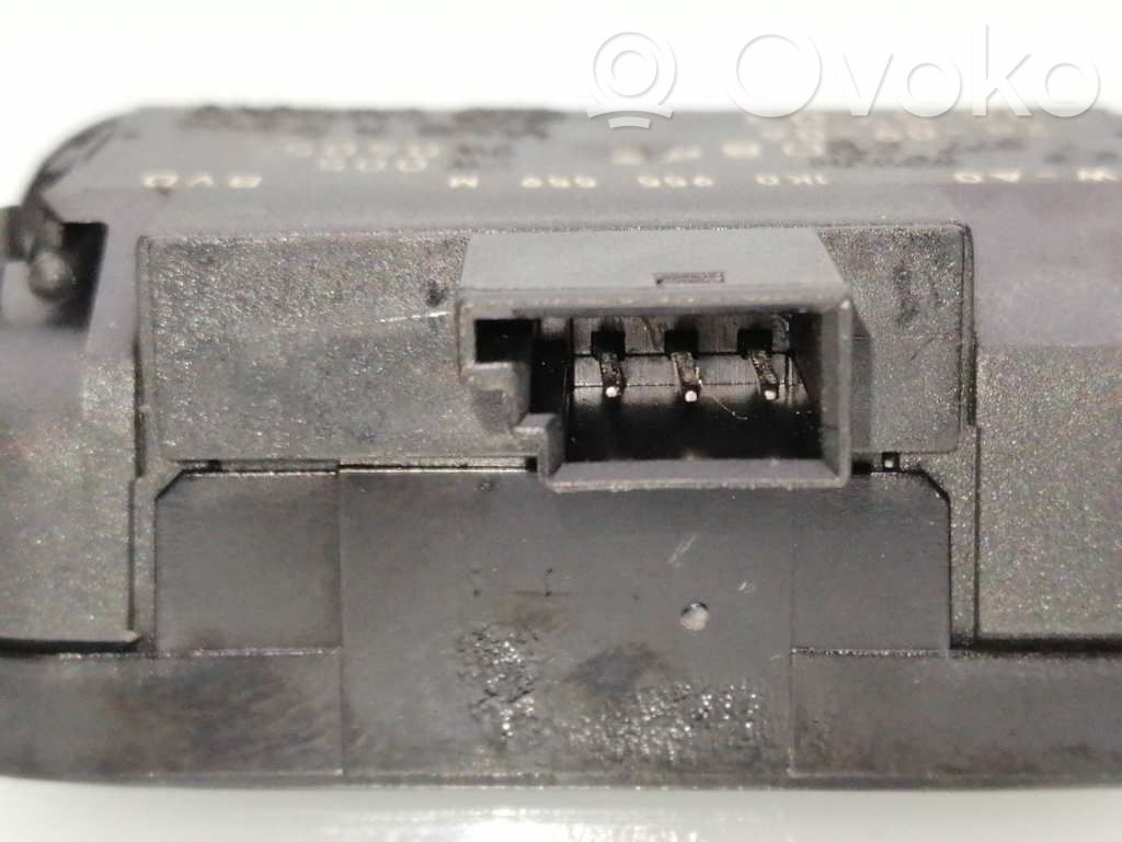 Sensor   1K0955559M