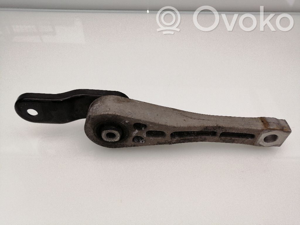 Soporte de montaje del motor   1K0199855BB