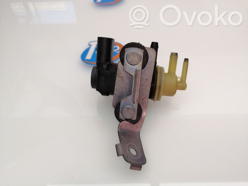 Ventil   1K0906627B