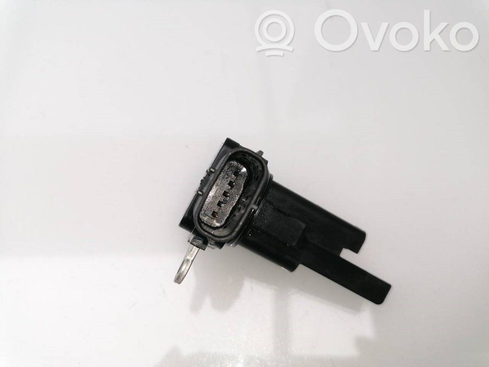 Debitmetru aer   222040V020,VN1974005380