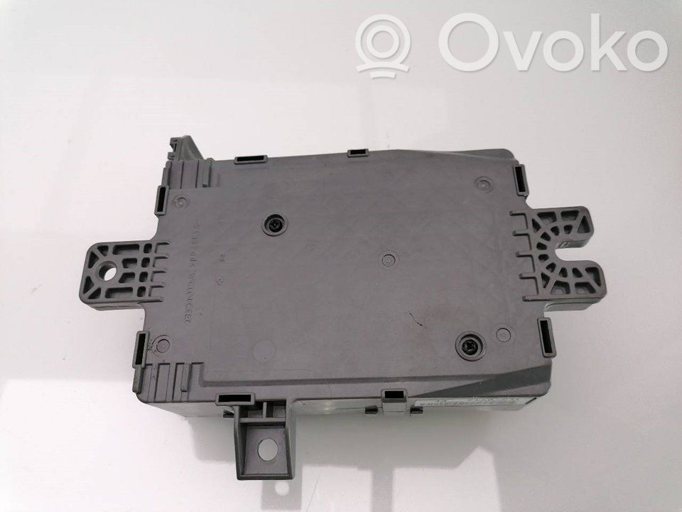 Honda Accord Modul siguranțe 
