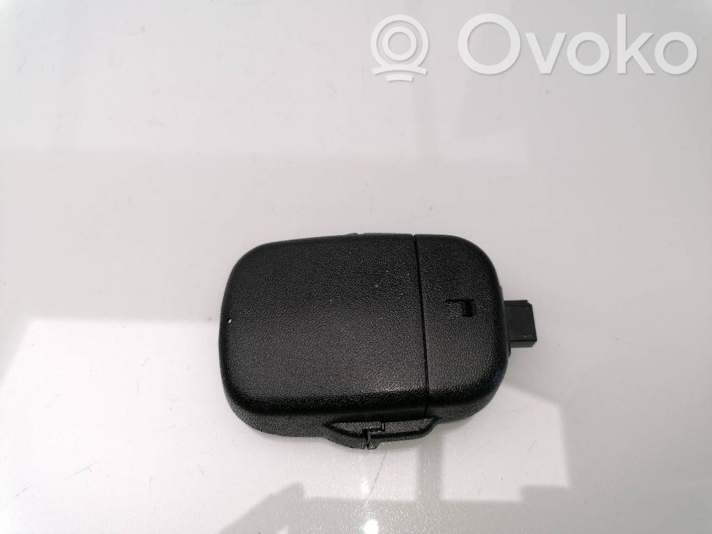 Sensor   13311618