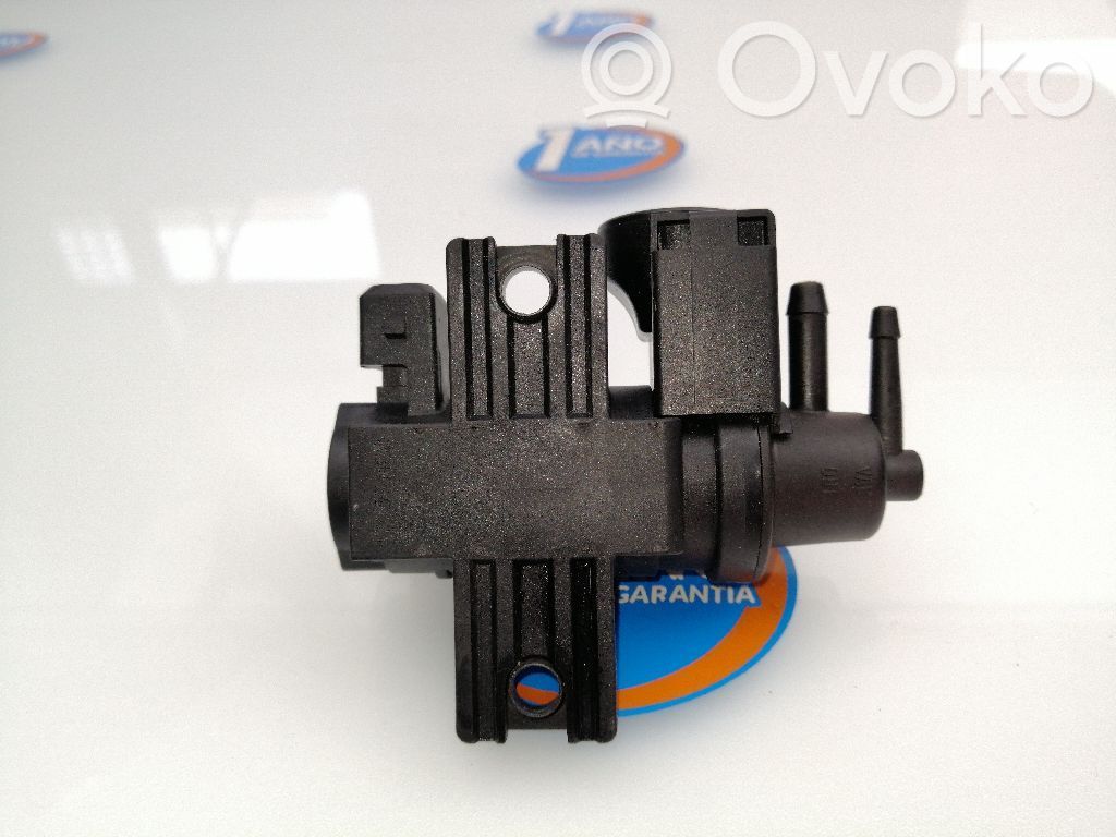 Valve   149564959R,70181419,70181419