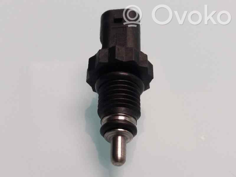 Sensor   059919523A