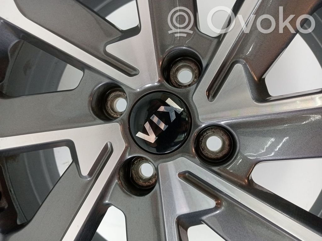 KIA Stonic Jantă aliaj R24 