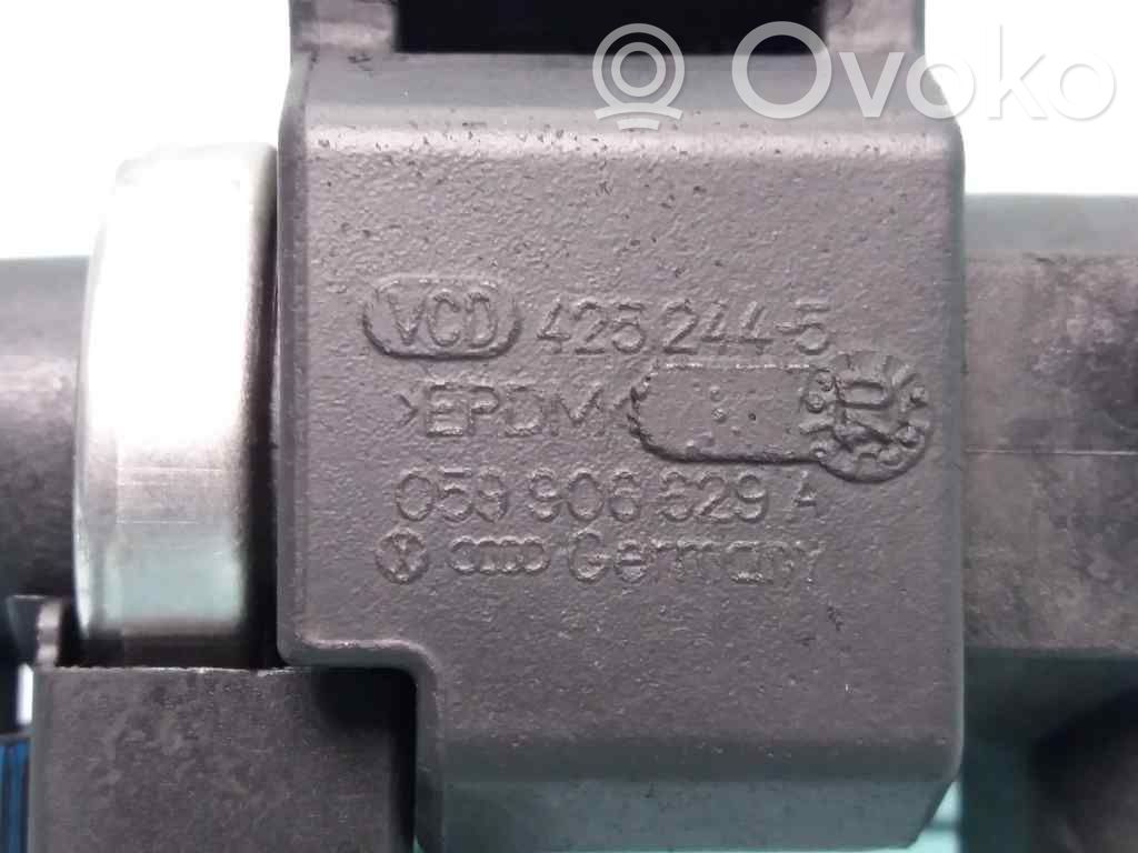 Ventil   059906629A