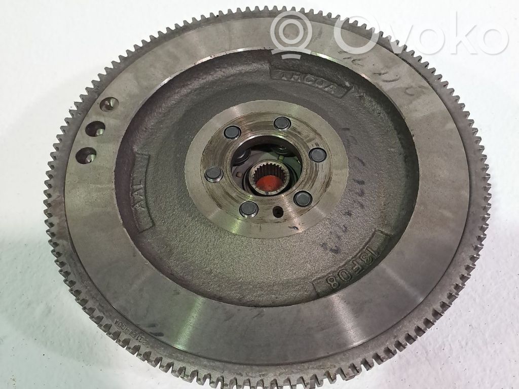 Nissan Note (E11) Kit d'embrayage 
