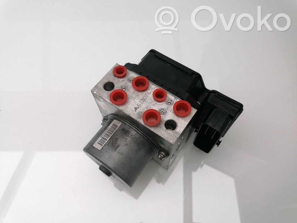 Pompa ABS   CG912C405CC,54085966D,17393902