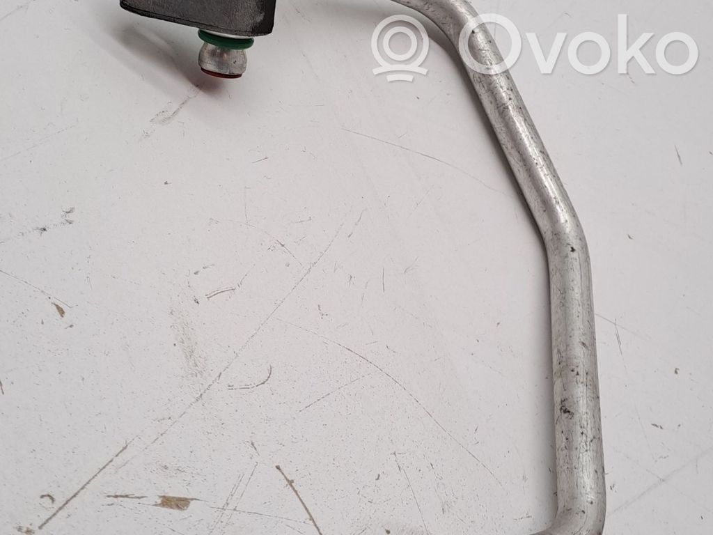 Raccord / manchon flexible   97762G4450