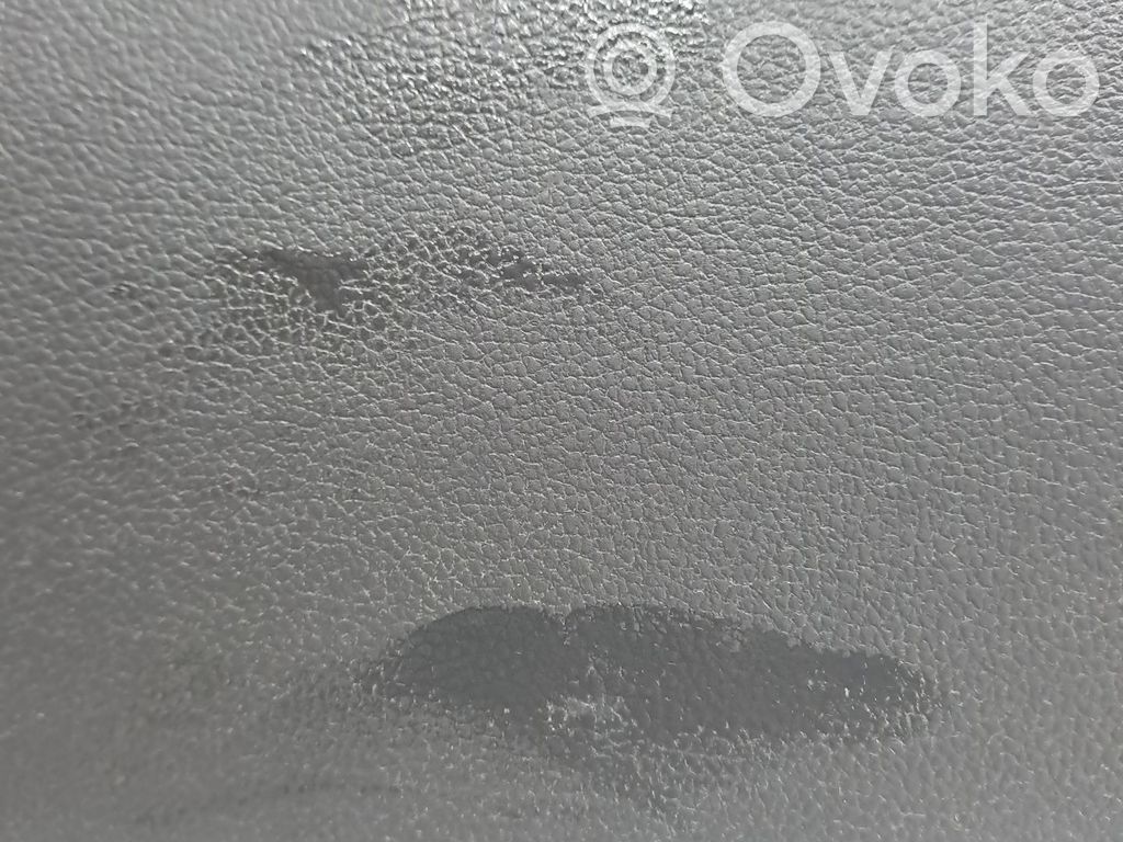 Volkswagen Polo V 6R Cutie mănuși 