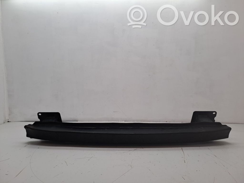 Traversă bară spate   6R0807305A