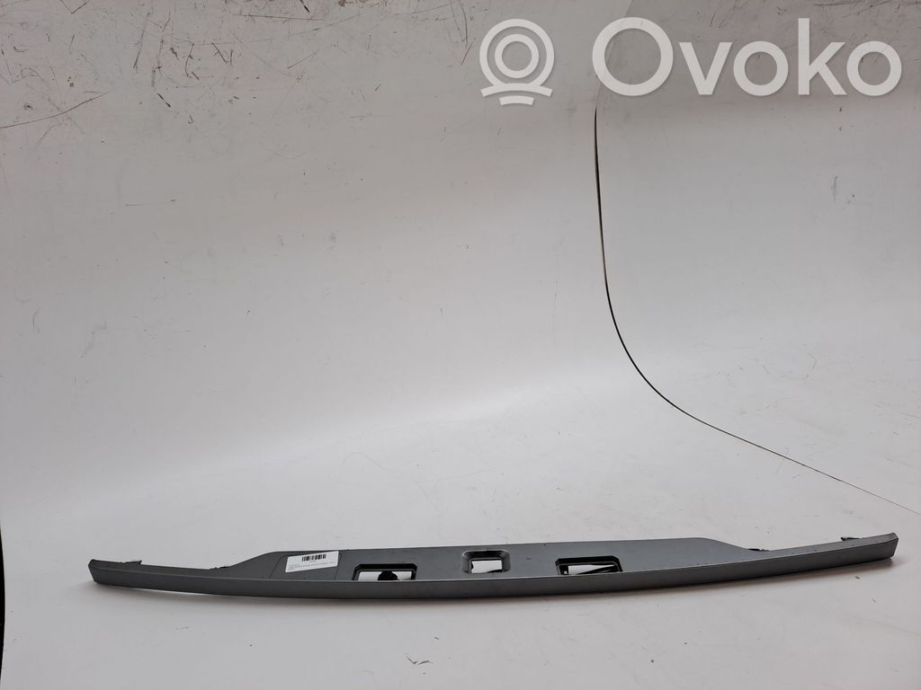 Land Rover Range Rover Evoque L538 Altra parte della carrozzeria 