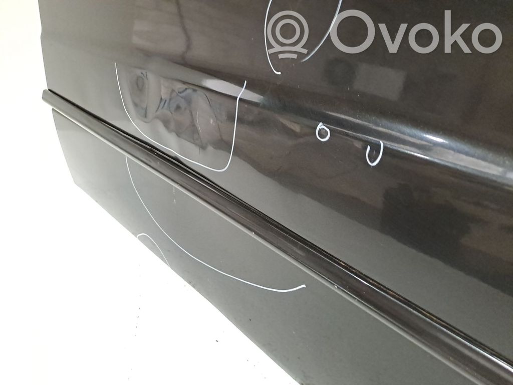 Porte avant   6200408D50