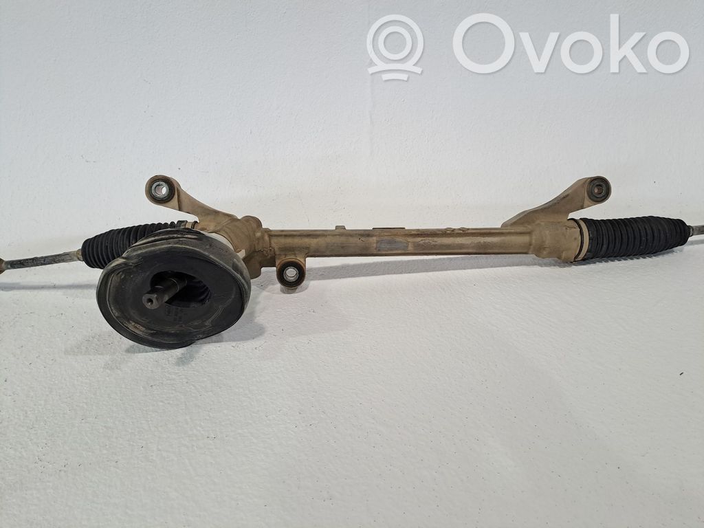 Steering rack   2508825,EY163200CD
