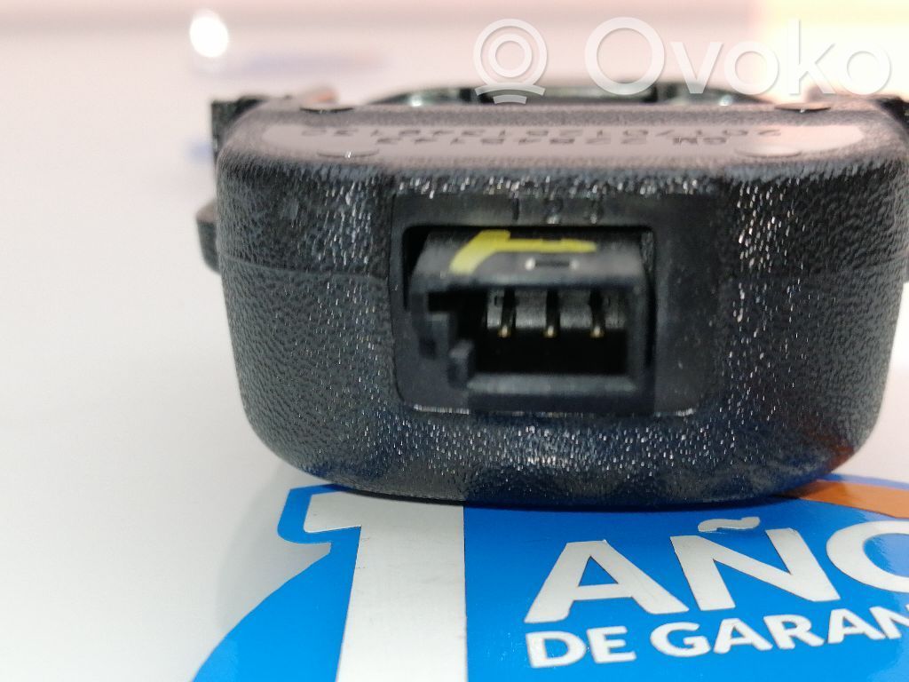 Anturi   22845143