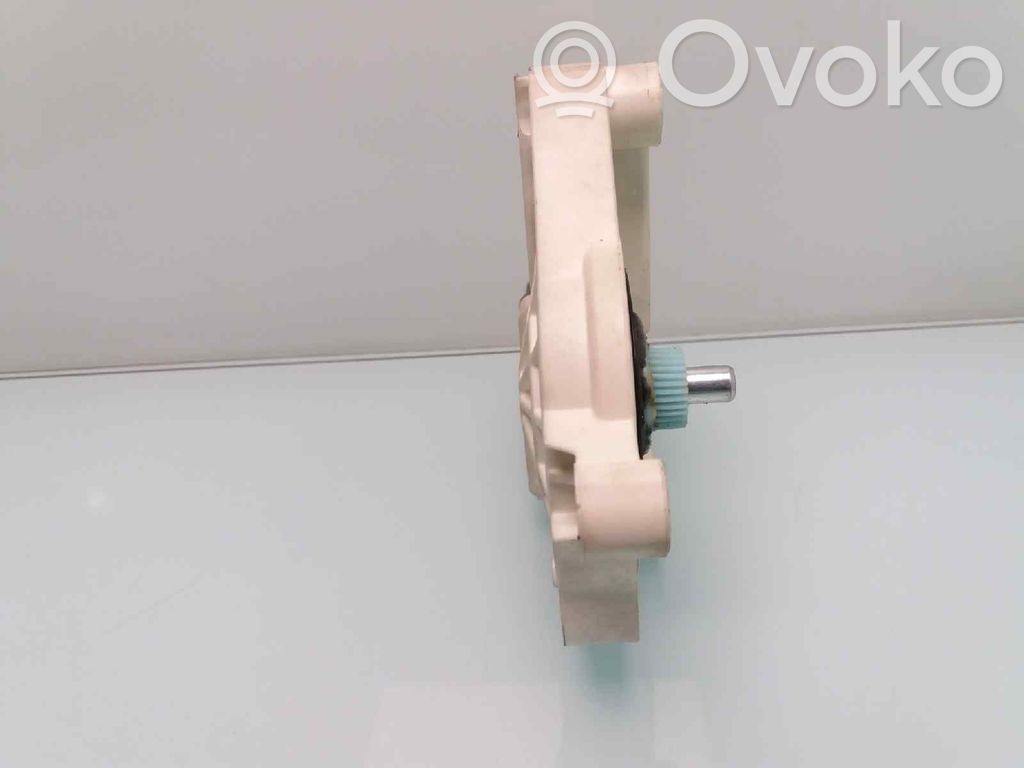 Audi A6 S6 C6 4F Motor macara geam ușă spate 