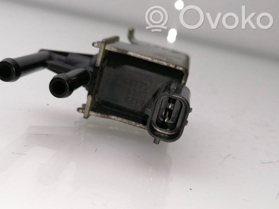 Válvula   K5T46771
