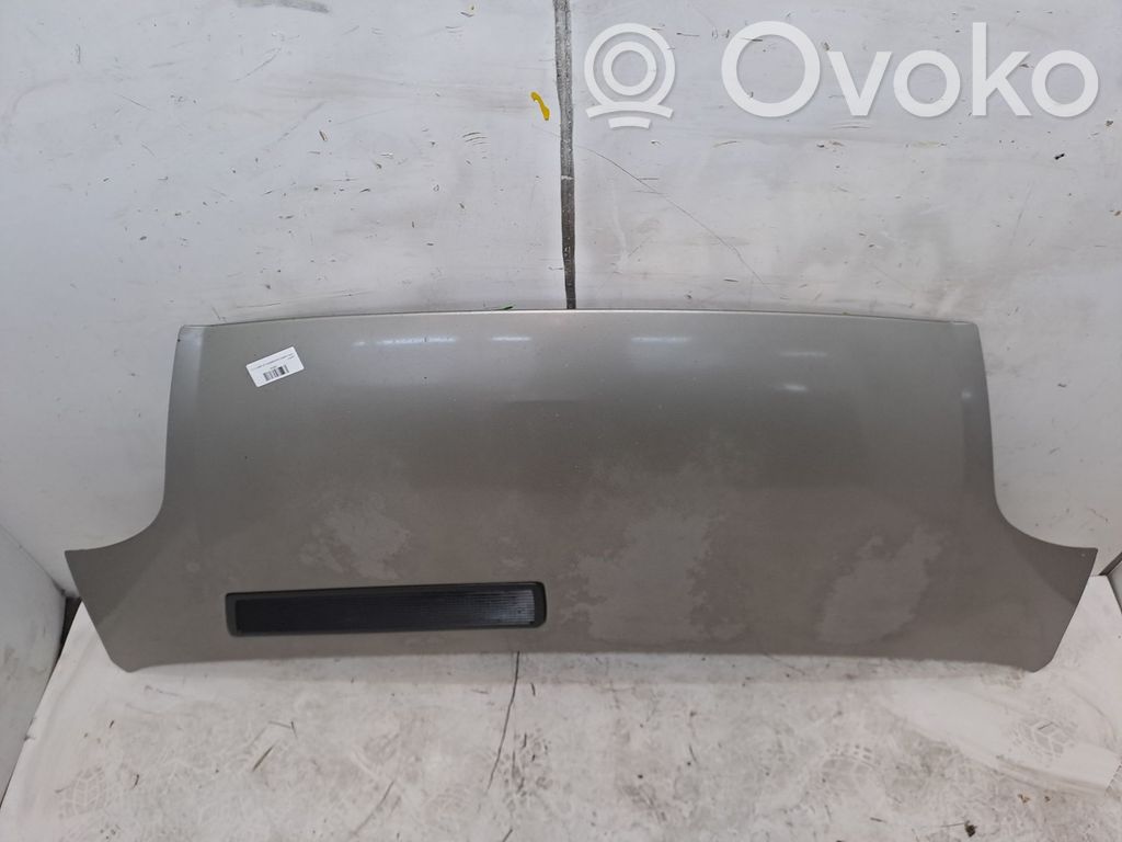Konepelti   93160790