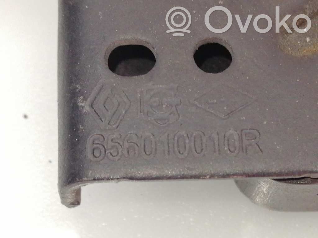 Держатель   656010010R