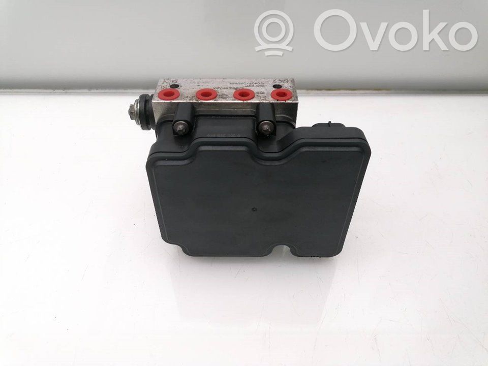 ABS Blokas   476605FA0B,476605FA0A,0265255869