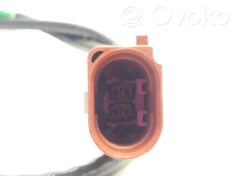Anturi   03L906088DK
