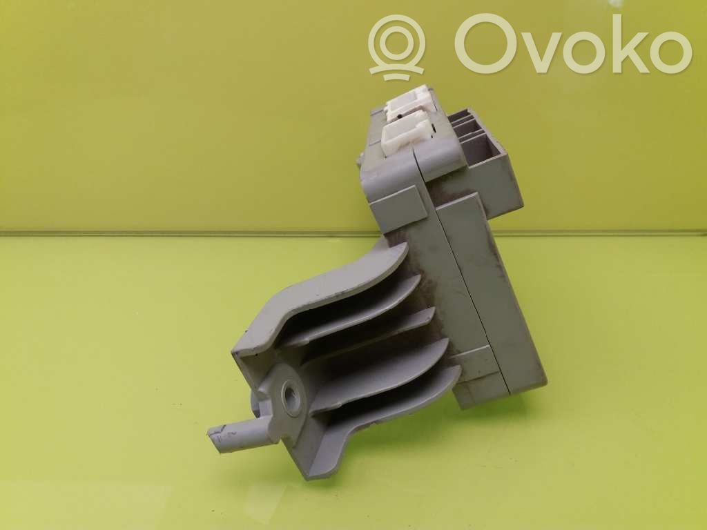 Модуль кузова   EH6267560E,K021610C25