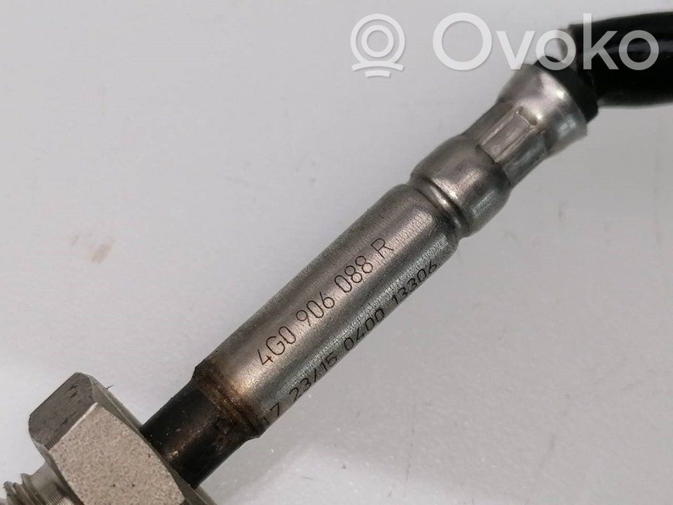 Sensor   4G0906088R