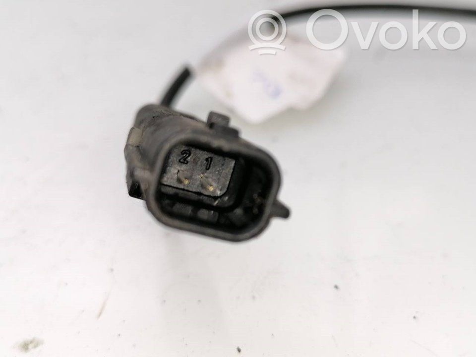 Sensor   8200735314,35T,L2H2