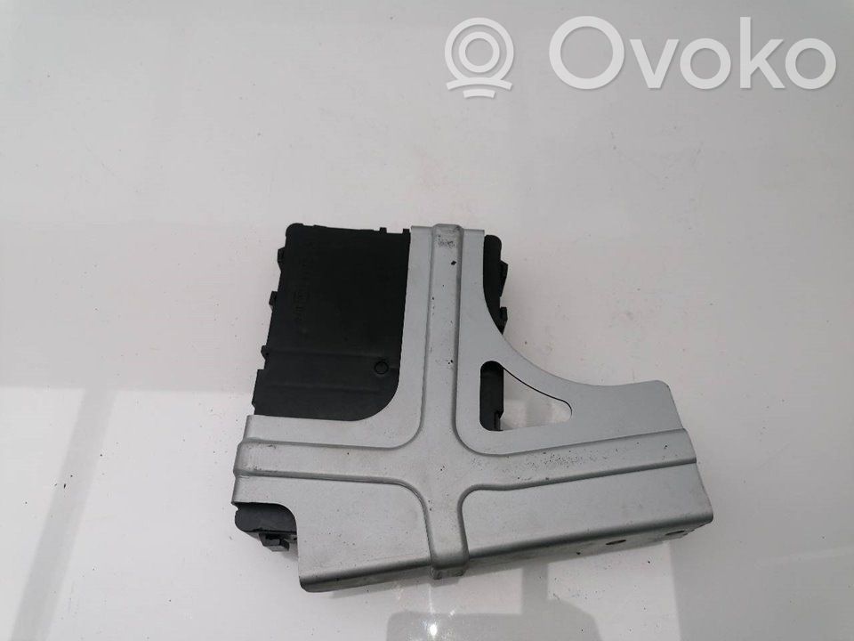 Suzuki Grand Vitara I Modul de control caroserie central 