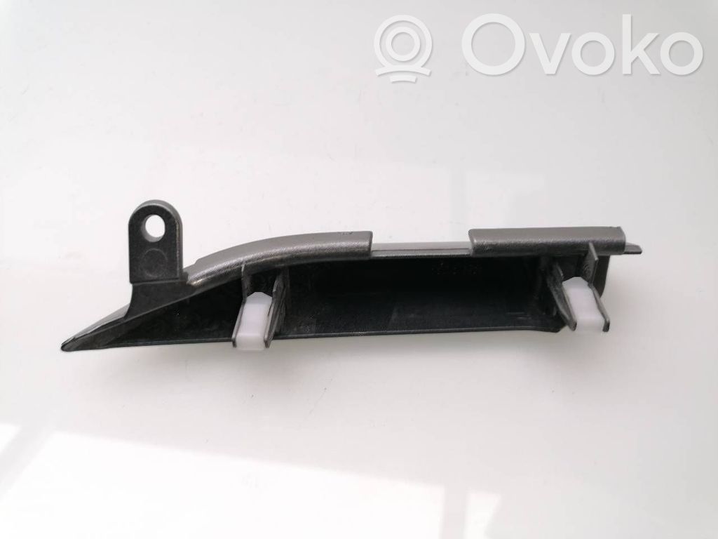 Mitsubishi Eclipse Cross Dashboard trim 