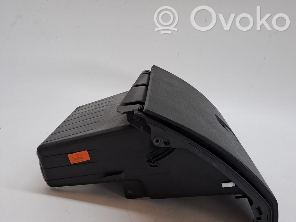 Guantera   845101P051EQ