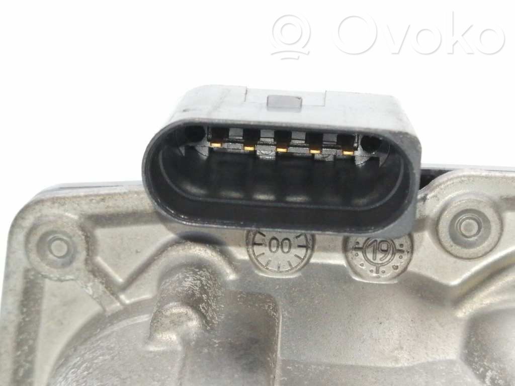 EGR-venttiili   5Q0253691K,5Q0253691K55,5Q0253691K551