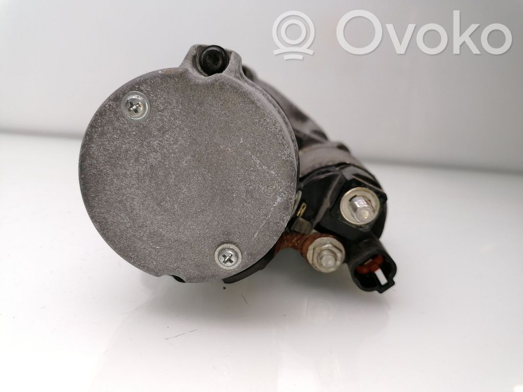 Electromotor   361002A550,42800079802