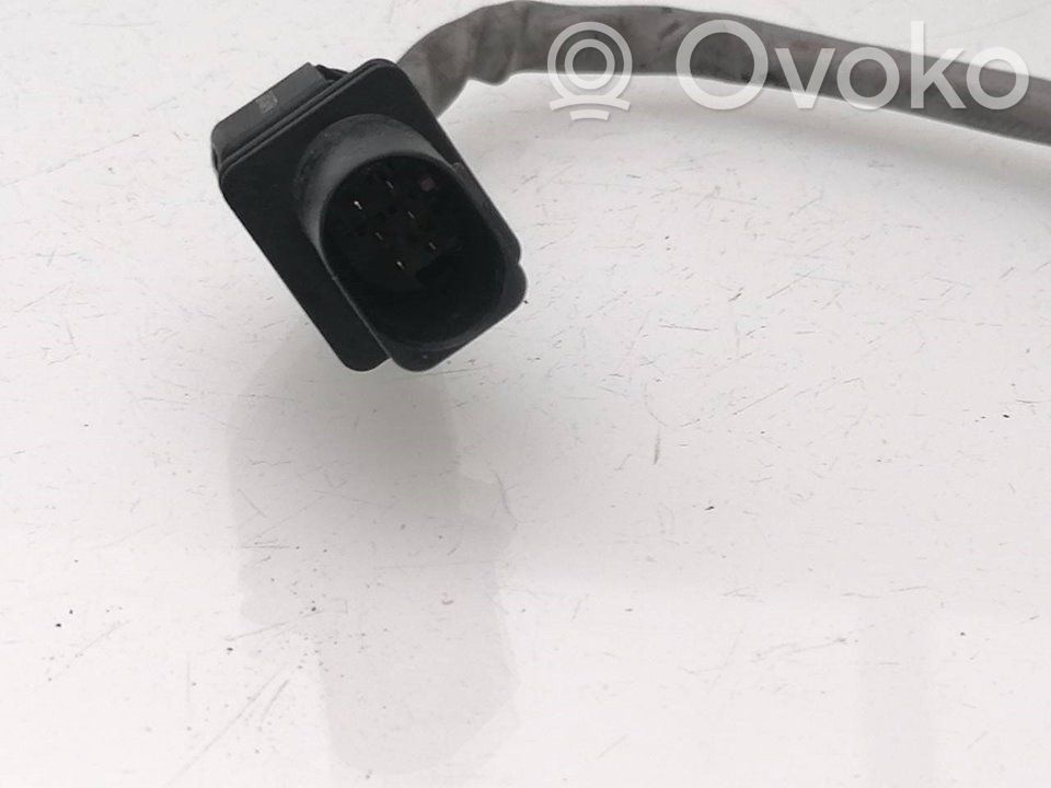 Lambda-anturi   393504A410