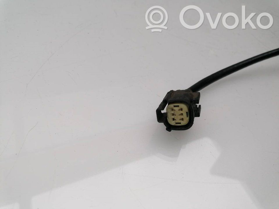 Lambda-anturi   F1F19Y460BA