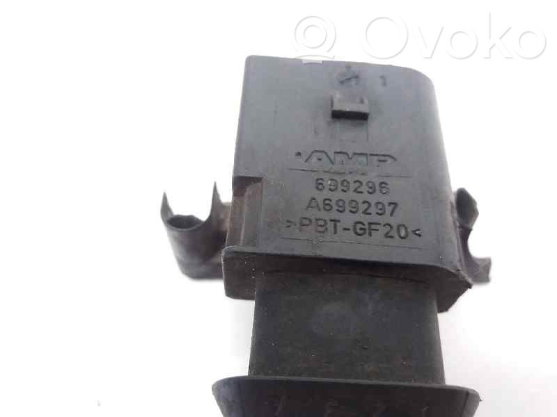 Sonda lambda   0872674L,A699297,699296