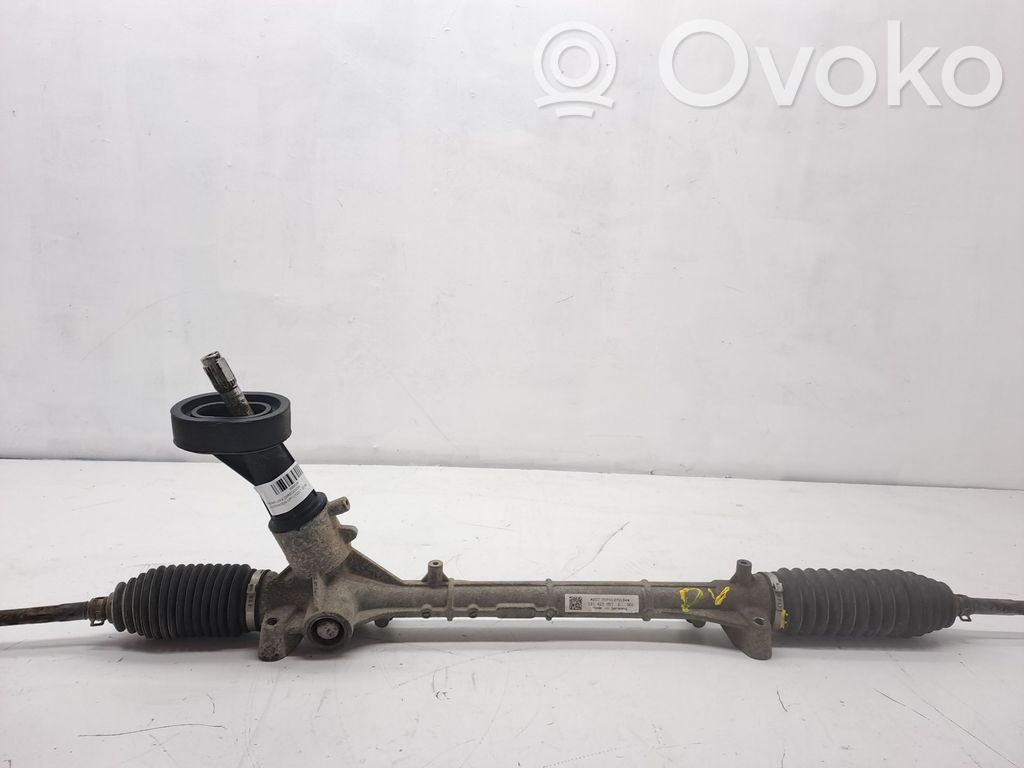 Cremallera de dirección   1S1423057RX