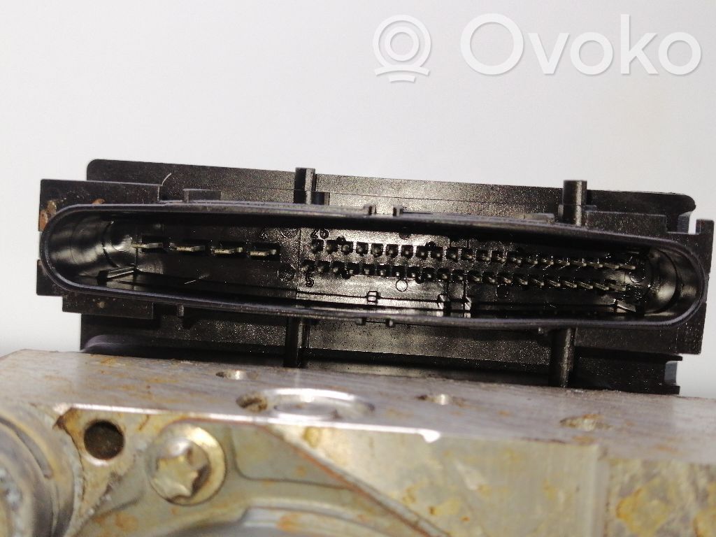 ABS Pump   EH46437A0,0265951191,0265235622